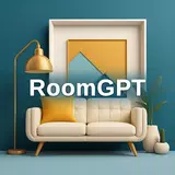 RoomGPT AI - Interior Design APK