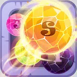 Crystal Synth - Earn Money