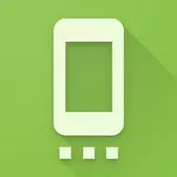 Cordova+Vite+Vue 的演示实例 APK